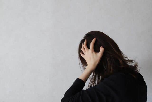 「柵でも作れば？」隣人の非常識行動を注意したら逆ギレ　平穏な日常が崩壊...ご近所トラブルの末路