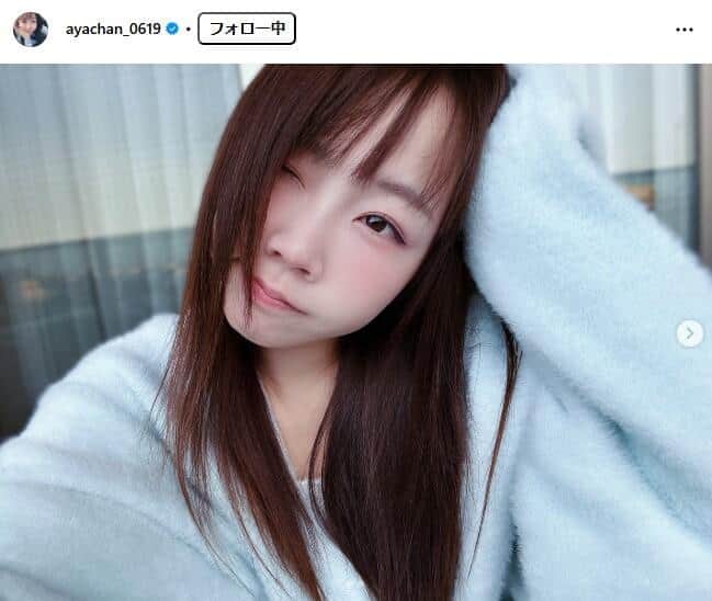 あやなん「こんなママでごめんって」　8歳＆5歳子育てに本音...しばゆーと離婚1年半