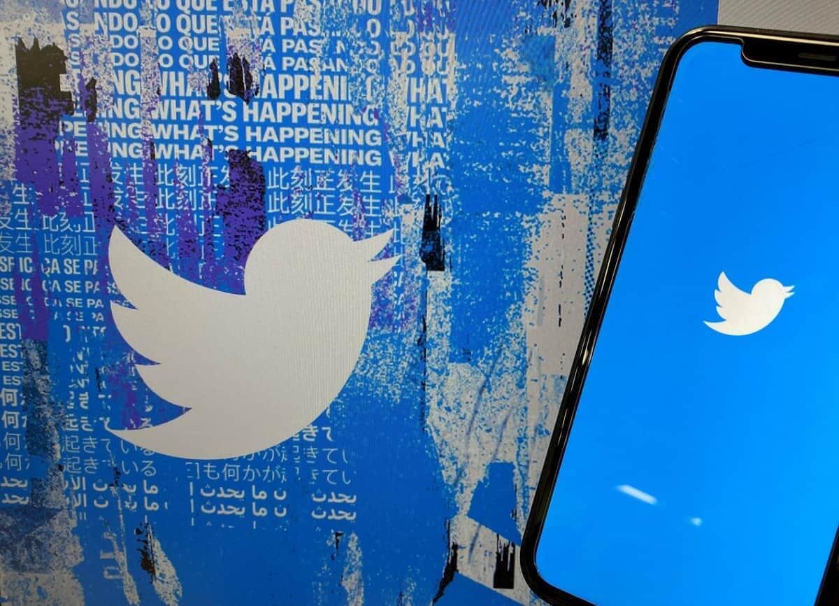 やっぱりネットユーザーは「Twitter」に会いたい