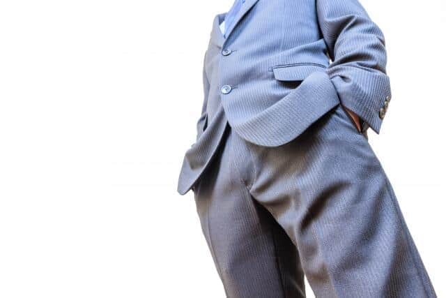 中国外務省・劉勁松アジア局長の態度が話題になっている（画像はイメージ）