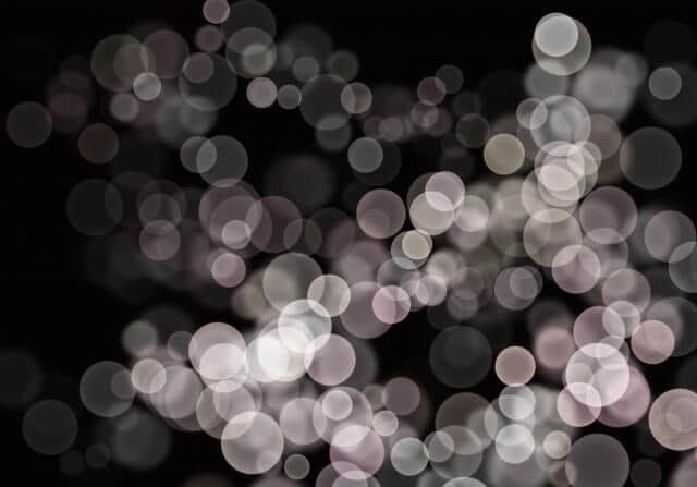 成人向けコンテンツ、今後どうなる？　クリエイター界隈が「表現規制」に震え上がる「深刻な理由」