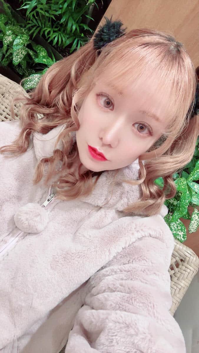 筆者のたかなし亜妖さん