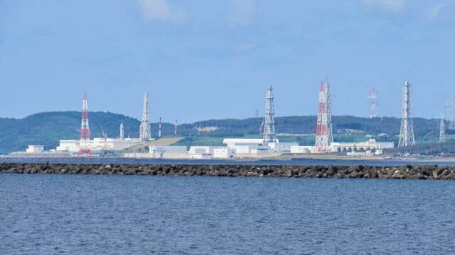 新潟県知事が「原発再稼働容認表明」　「国や東電の責任は言うまでもなく...」大越健介氏、受益者の自覚呼びかけ