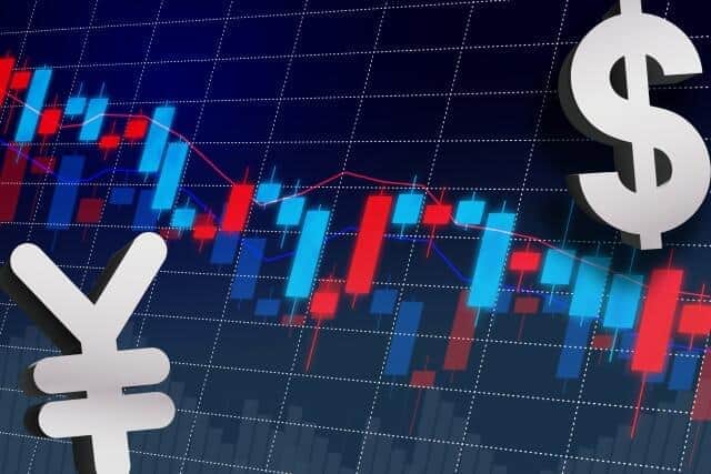 デフレ時代は「円安を目指すんだ」と言われてきた　いざ円安になったら問題だらけ、何がいけなかったのか