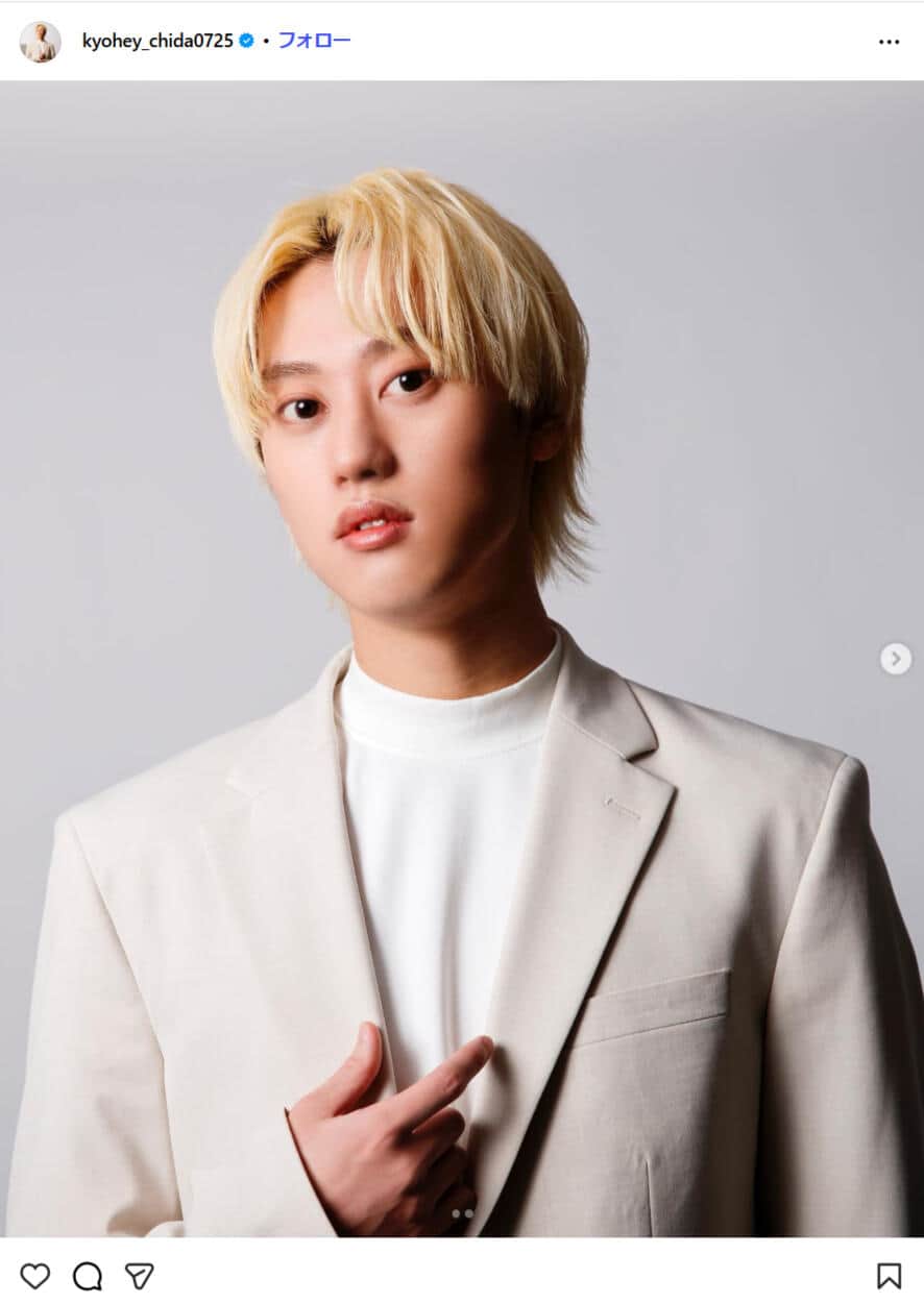 timelesz篠塚大輝の「不謹慎」一発ギャグの炎上に「謝れ謝れって言ってんのキショすぎ」　舞台俳優の擁護に賛否の声