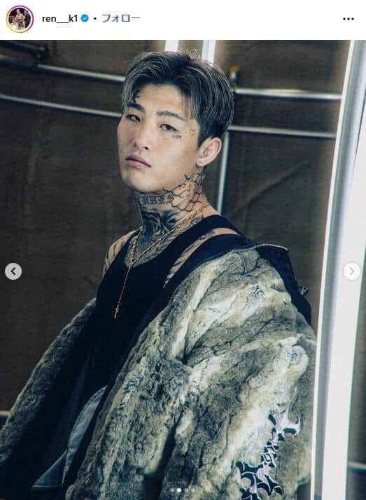 「あのくそ金髪芸人」平本蓮ブチギレで...X騒然　R-1王者も動揺「絶対、僕ですよね？」