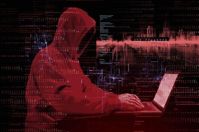 「こんなところからも」　アサヒグループにサイバー攻撃、個人情報191万件中152万件が流出した場所