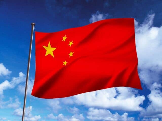 日本人アーティストの中国公演の中止相次ぐ