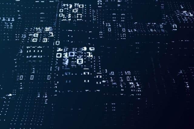 ハライチ・岩井勇気が「キモい服」ポスト主を「特定」宣言　「どんな手を使っても必ずに」