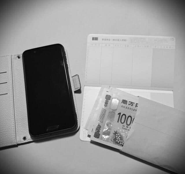 12月は特殊詐欺被害が急増する（画像はイメージ）