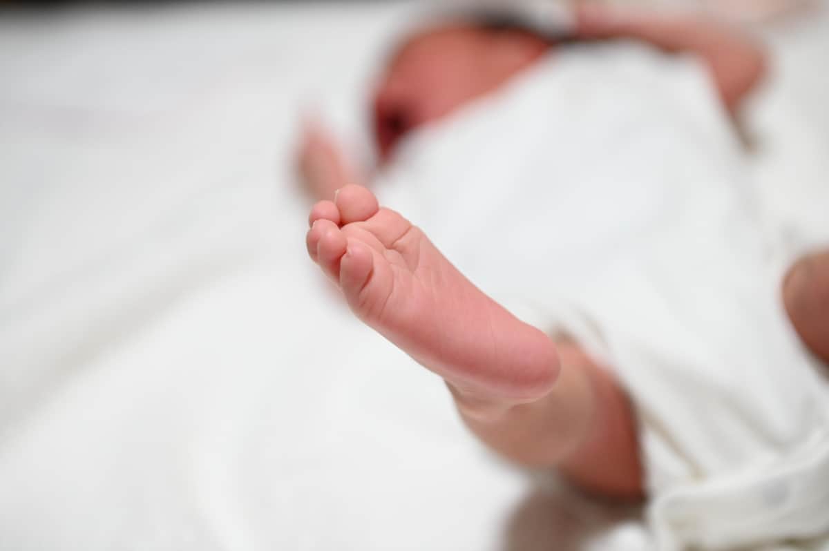 EXIT・りんたろー。が「分娩費用の全額保険案」めぐりモヤモヤ告白　「出産の仕方に強者も弱者もない」