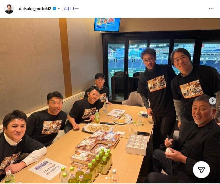 「医師から『マズいぞ！』と言われた」　20キロ激やせした元巨人・元木大介さんが明かした体調の真相