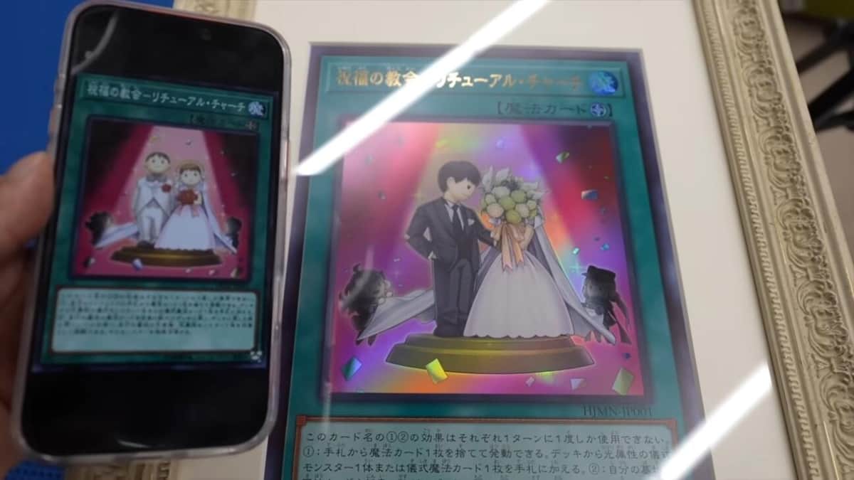 はじめしゃちょーさんのYouTubeより