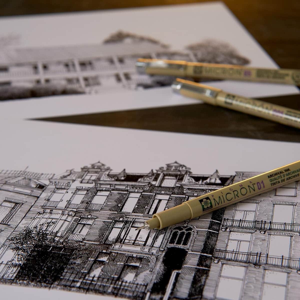 イラストに描かれた商品の1つ（プレスリリースから）