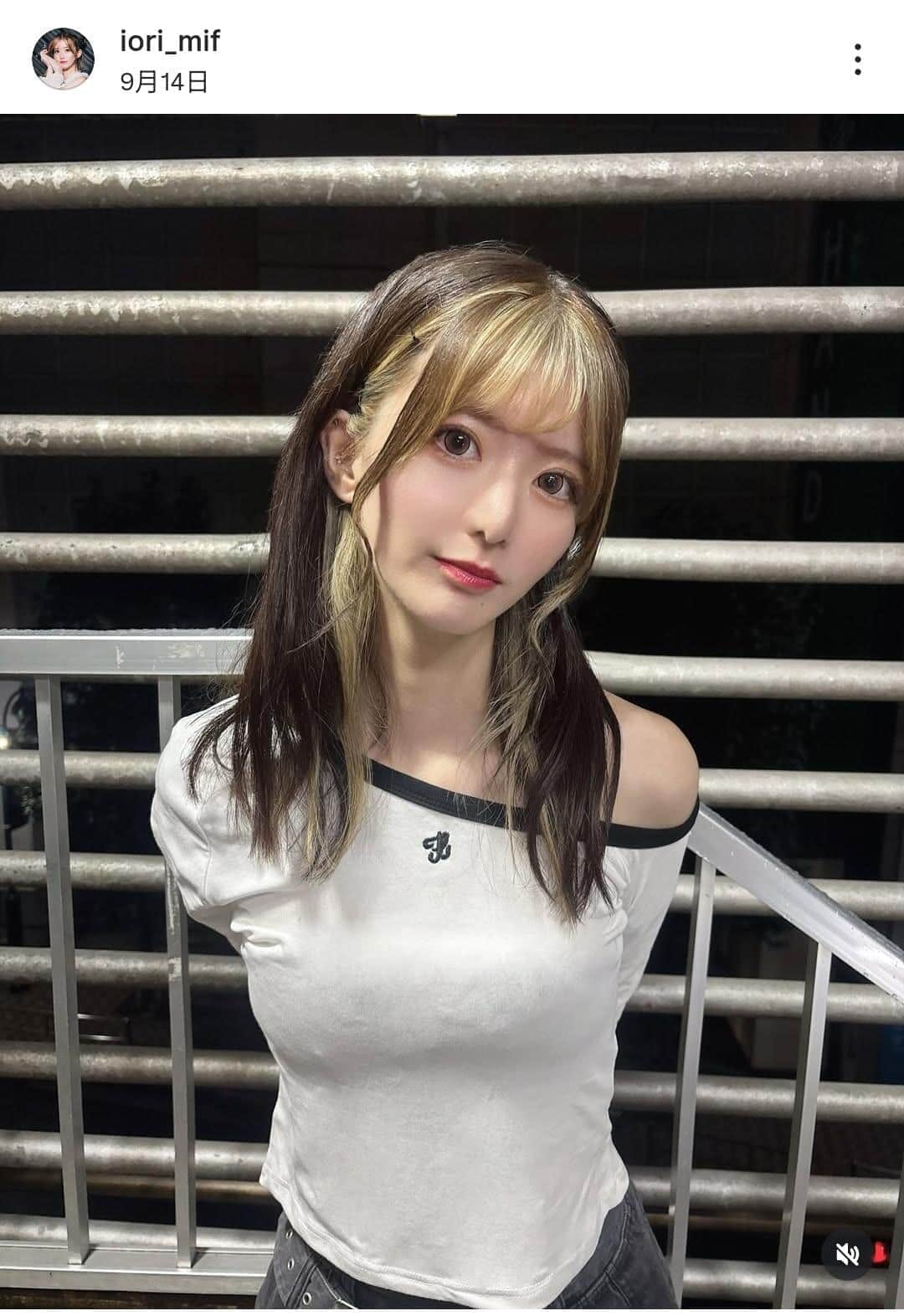 「週6ラーメン」アイドルが明かす「5kg落とした話」　コツのひとつは「食事と食事の間を」