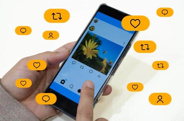 「16歳未満はSNS利用禁止」オーストラリアで法制化　総フォロワー数1000万超・藤田ニコルならどうする