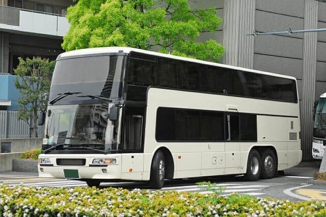 相席ブロックが事業者を悩ませている（画像はイメージ）