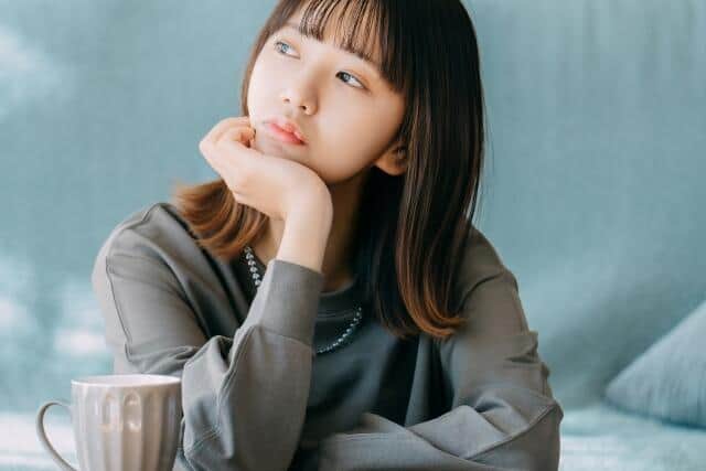 「台所、お願いね」「まだ結婚しないの？」30代独身女性の実家帰省が苦痛　令和になっても価値観変わらず