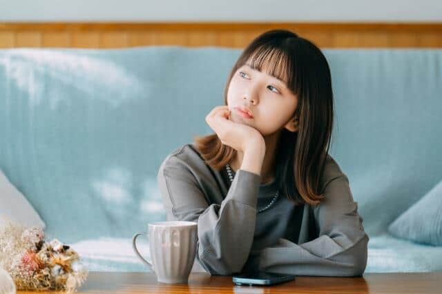 帰省を終えたあと、疲労感を抱く人も少なくない（写真はイメージ）