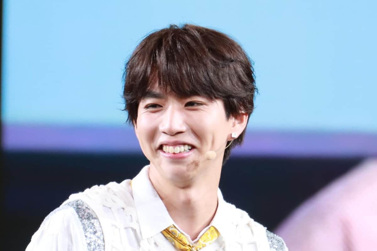 第1子誕生報告のはじめしゃちょー、結婚や出産の順番めぐる書き込みに警鐘　「憶測で喋ってる人が多くてすごいなwww」