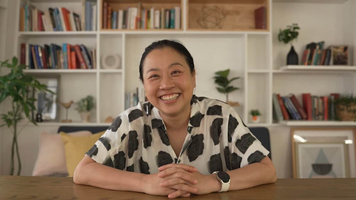 情熱大陸公式X（@jounetsu）より