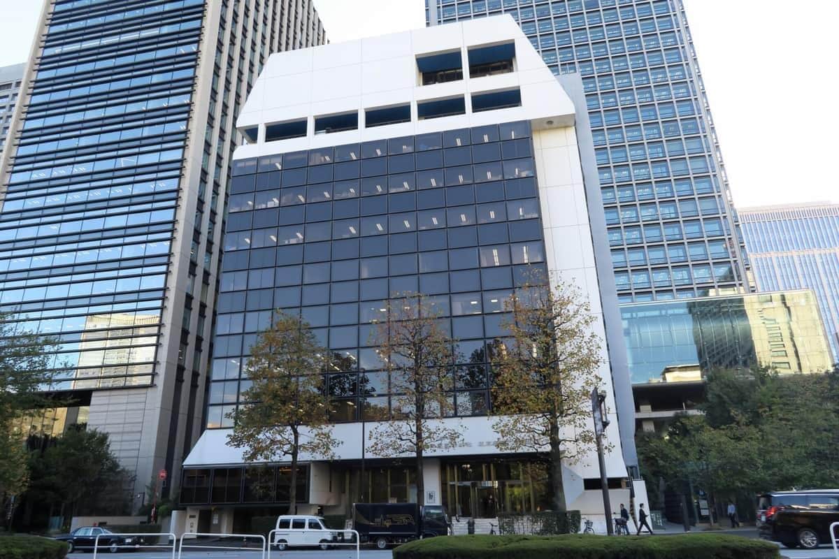 東京新聞、ツッコミ続出の新年コラムを削除＆謝罪　X引用は「誤り」、「コラムとして成立しなくなる」