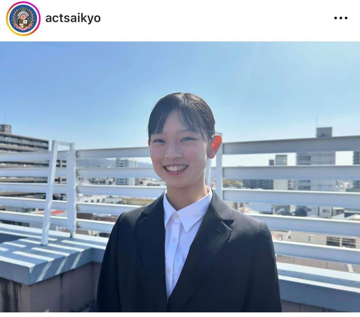 バドミントン界「新星」が新成人、晴れ着姿にファンうっとり...「天使すぎる」「世界がざわつき始めてる」