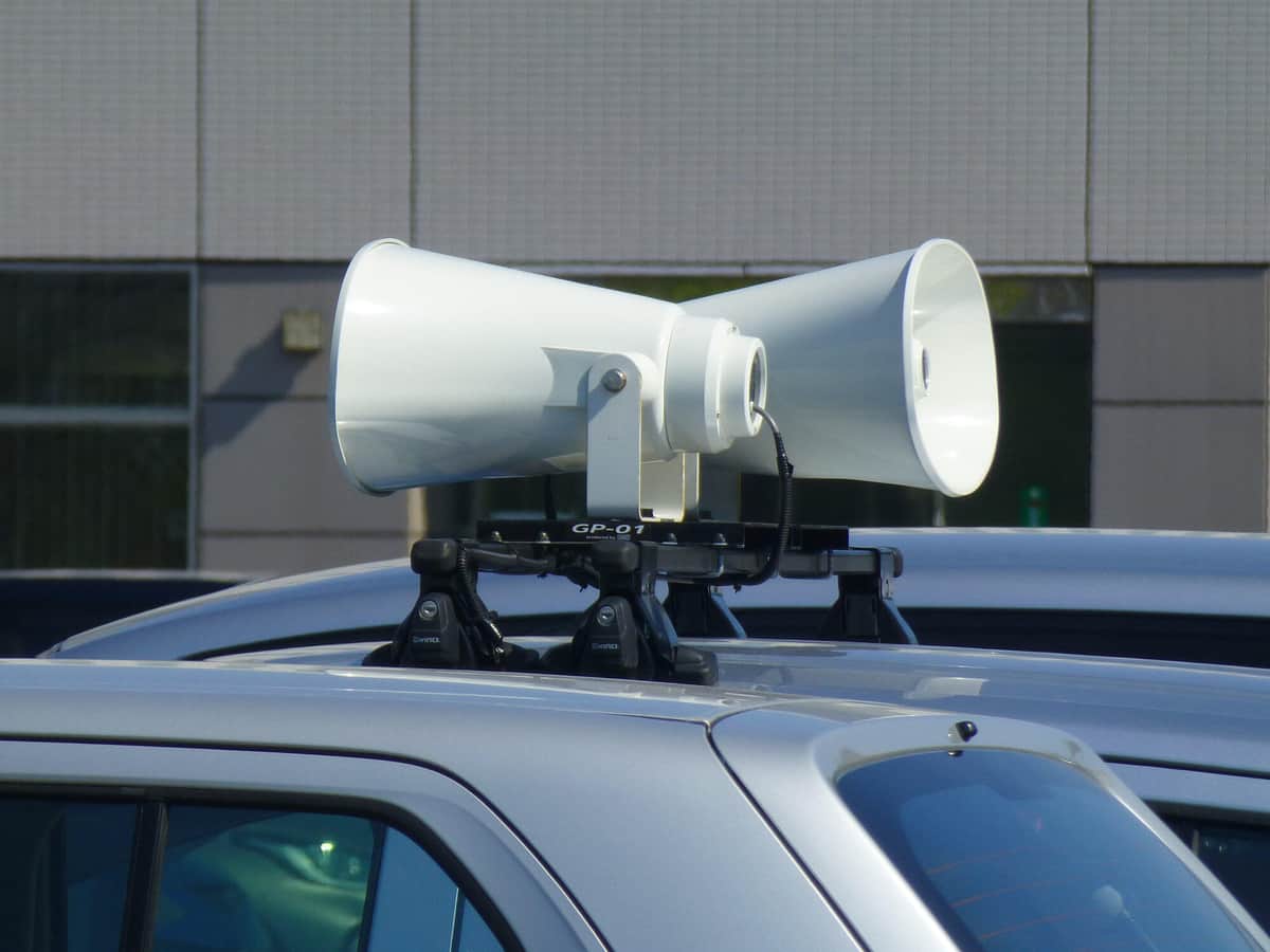 立憲・泉健太氏が「全国の候補予定者の皆さん」衆院選への「街宣活動」めぐり訴え　ネット称賛