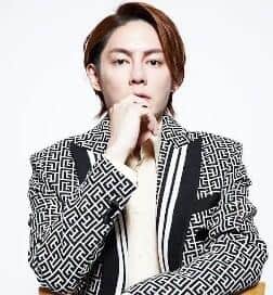 でんき0のCEOを務める三崎優太氏（プレスリリースより）