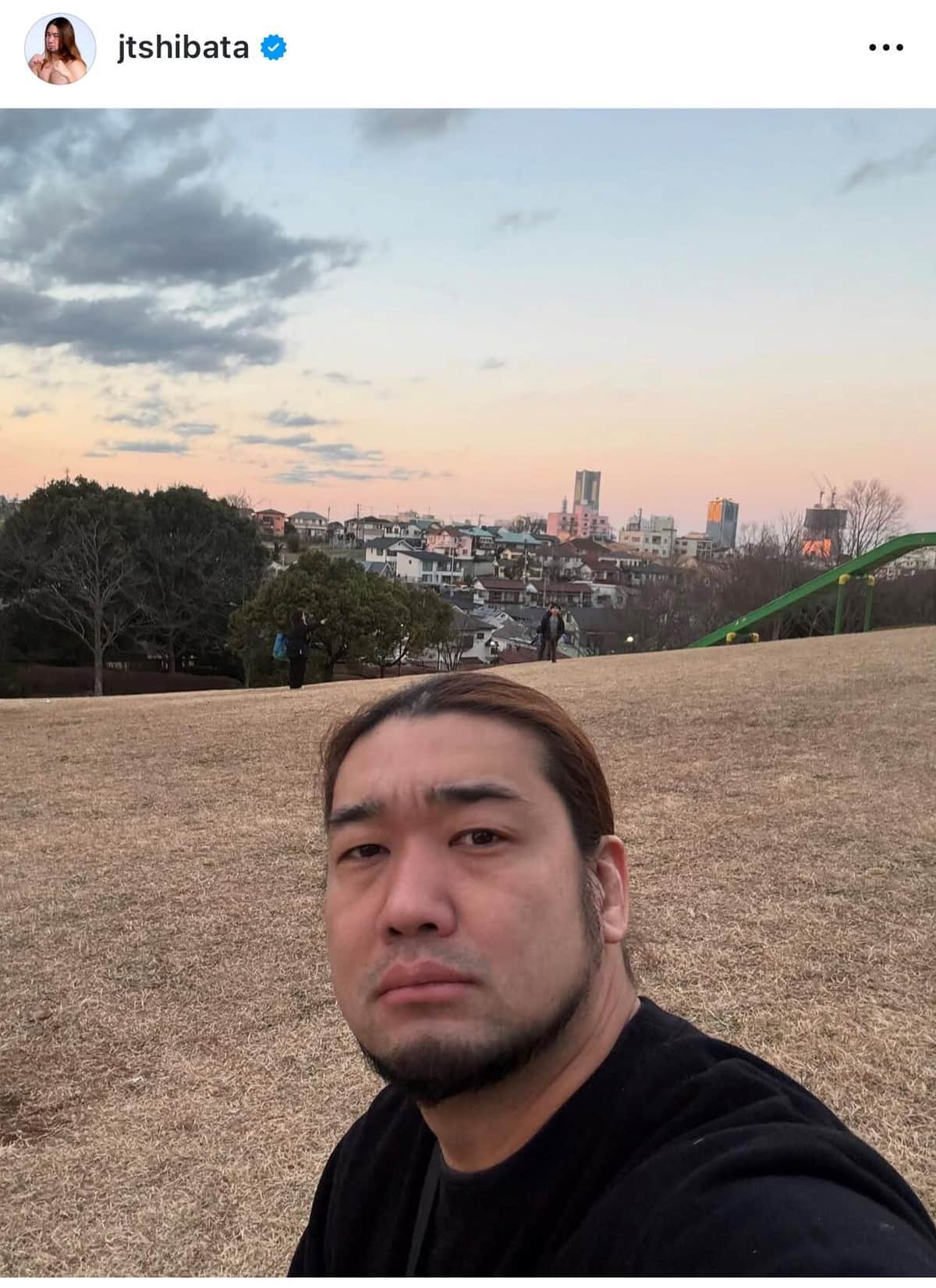 シバターが溝口勇児氏に挑戦状、ブレイキングダウン存続かけ「俺が負けたら2億払う」...ファン歓迎「普通に見たい」