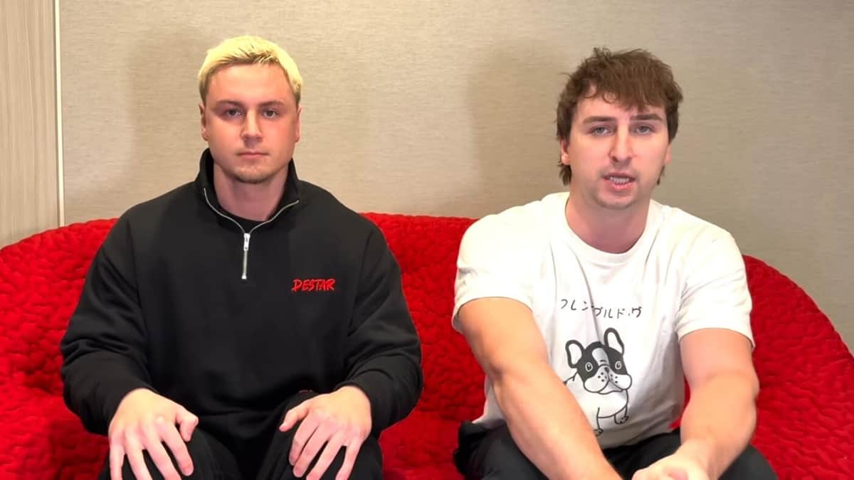 サワヤン チャンネルのYouTubeより