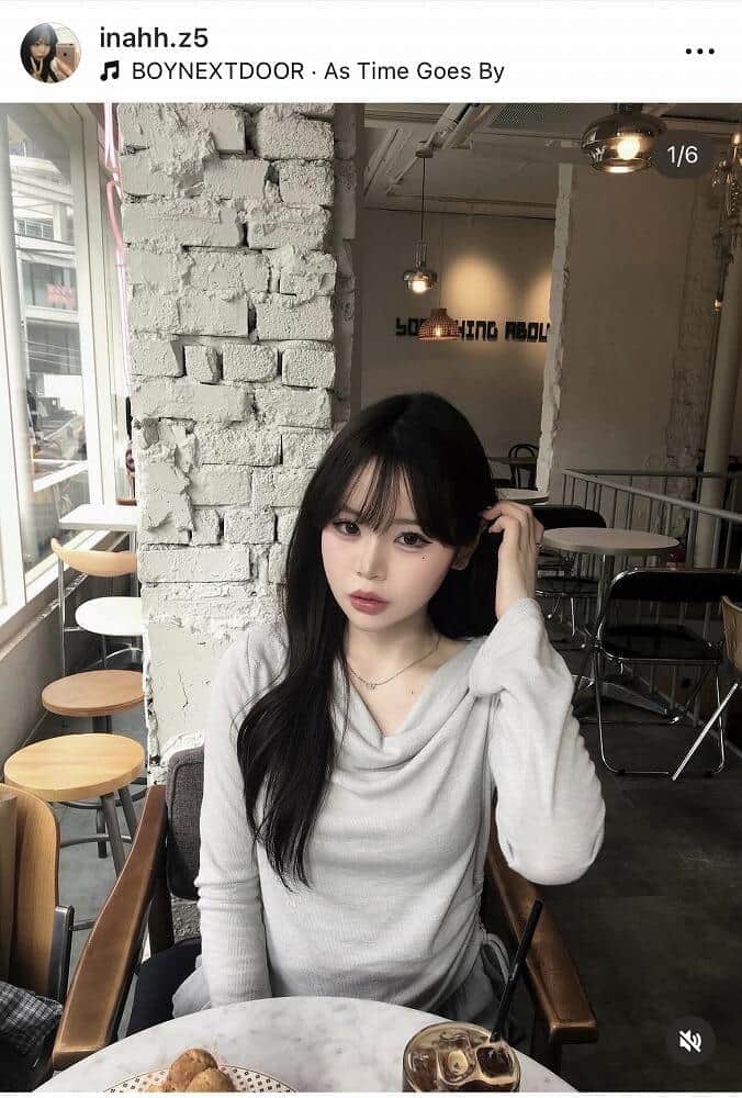 「見た目が激変」20kg減ダイエットの秘訣　美容系YouTuber「人の目を気にするのがイヤで...」始めた運動習慣は