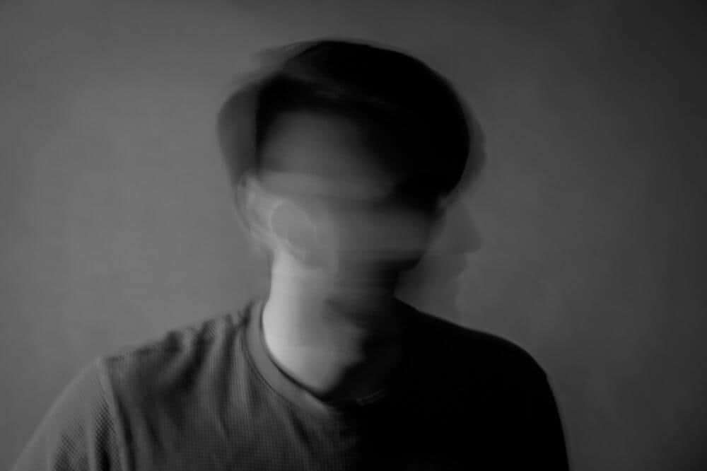 いじめ動画が拡散され社会問題に（写真はイメージ）