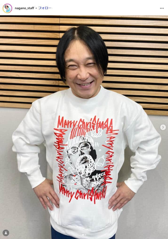 人気芸人がXとインスタグラム「卒業」　アカウントはスタッフ運用に変更も...投稿内容「何も変わってないじゃん笑」