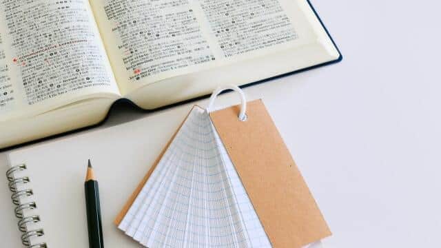 ホリエモン、英会話めぐる難癖に持論　「ちゃんと意味分りゃいいんだよ」