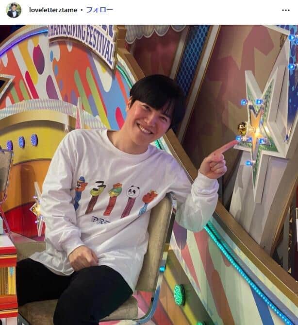 KOC王者の41歳芸人、両足負傷まさかの災難　気丈に報告も「え......」「だ、大丈夫～？」心配の声