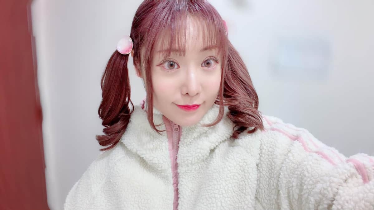 筆者のたかなし亜妖さん