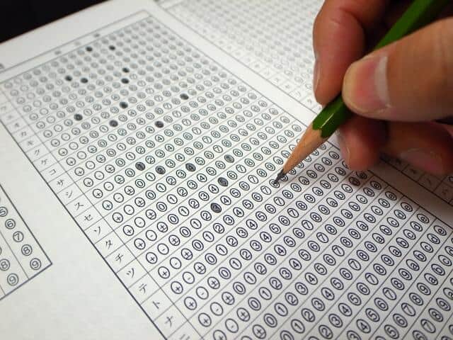 「大学入学共通テスト」ChatGPTが9科目で満点　「僕の現役世代より点数いい...悔しい」東大卒の斎藤幸平氏