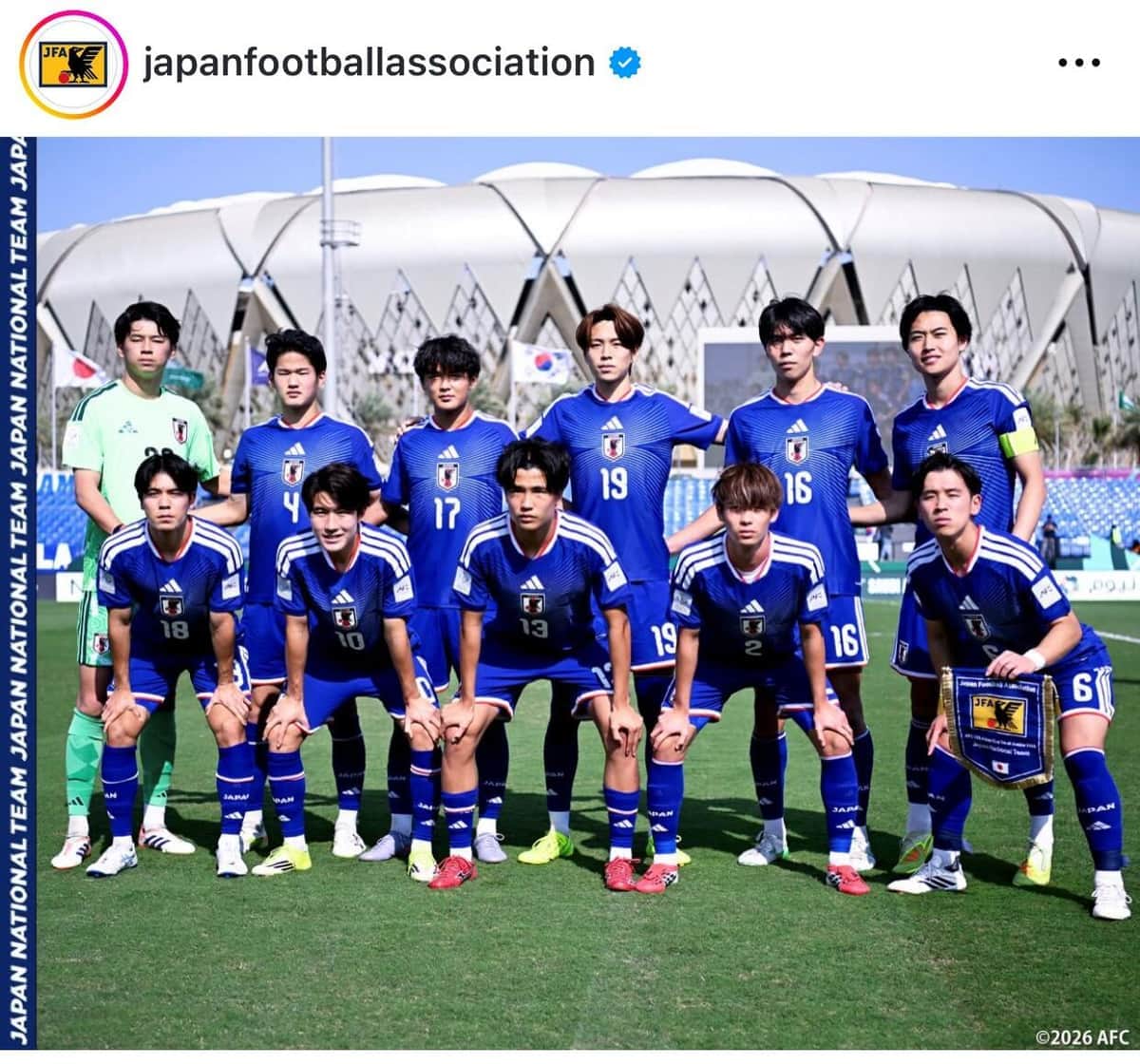 【サッカーU-23】中国は「侮れない強敵に」、日本戦に向け地元メディア強気「技術は日本に劣らない」