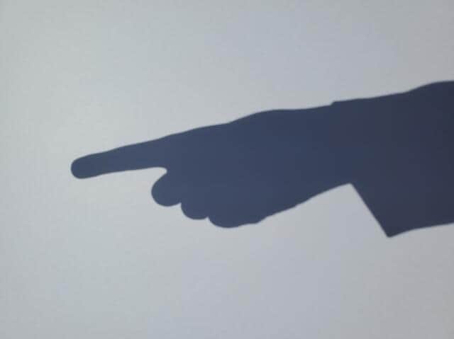 電車内でトラブルが…（写真はイメージ）
