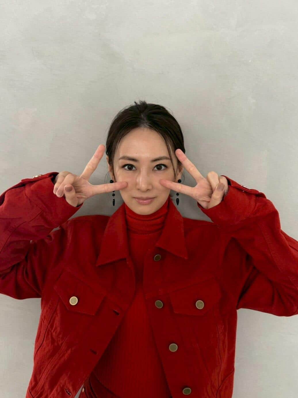 「ヨガもピラティスもやったが続かなかった」北川景子の毎朝のルーティーン　指原莉乃「ピラティスやめま～す」