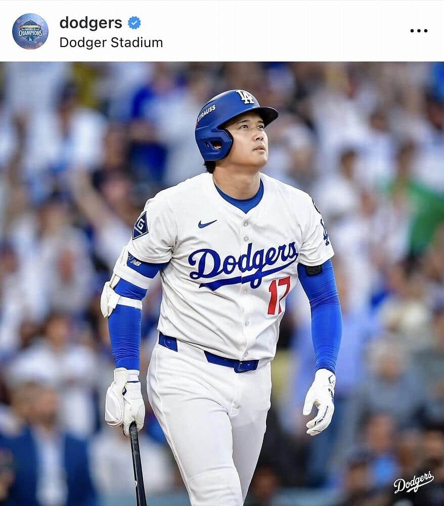 大谷翔平＆真美子さん、久しぶり夫婦2ショ...スターの貫禄ダダ漏れ　「真美子さんはドレスが本当に似合う」