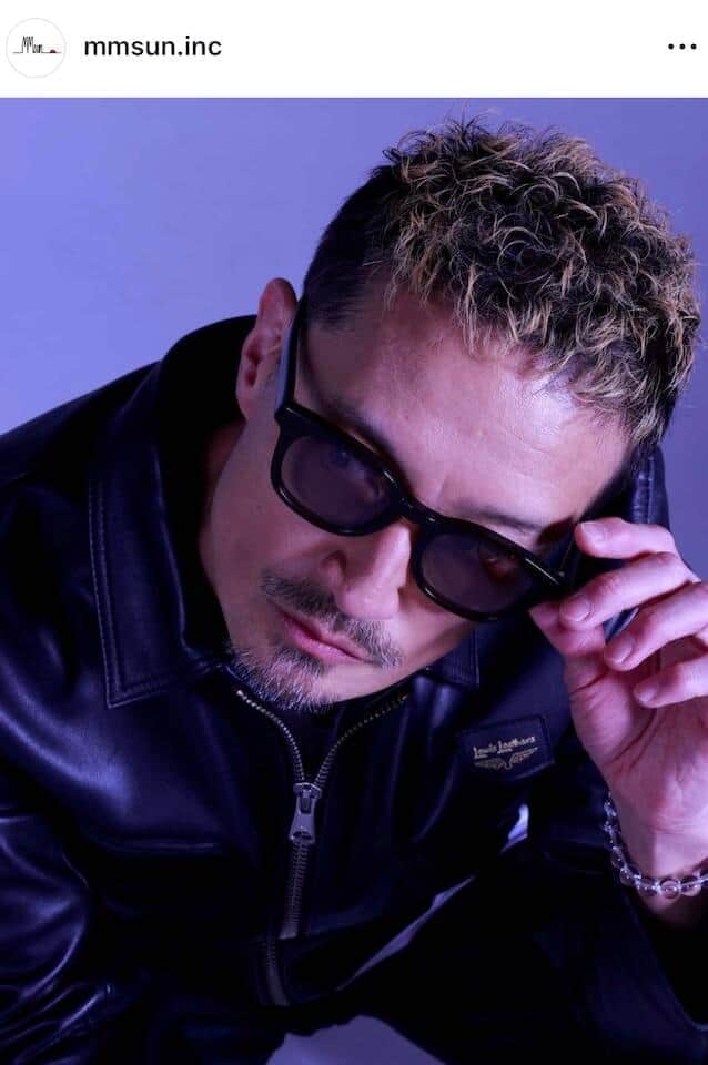 「株式会社MMsun」のインスタグラム（＠mmsun.inc）より