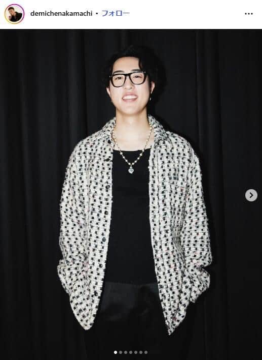 人気YouTuber、ETCカード不備→悪態で批判殺到　「どう言う神経してるの？」「迷惑過ぎだろ」の声