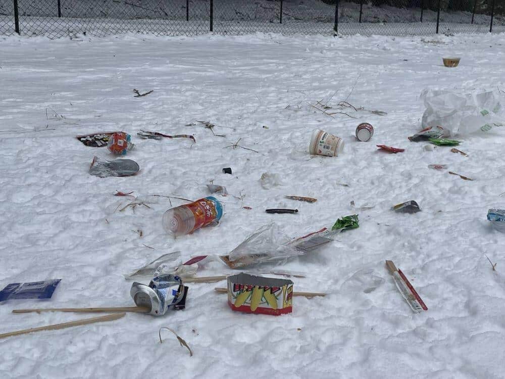 「高野山 総本山金剛峯寺」公式X（＠Koya_Kongobuji）より