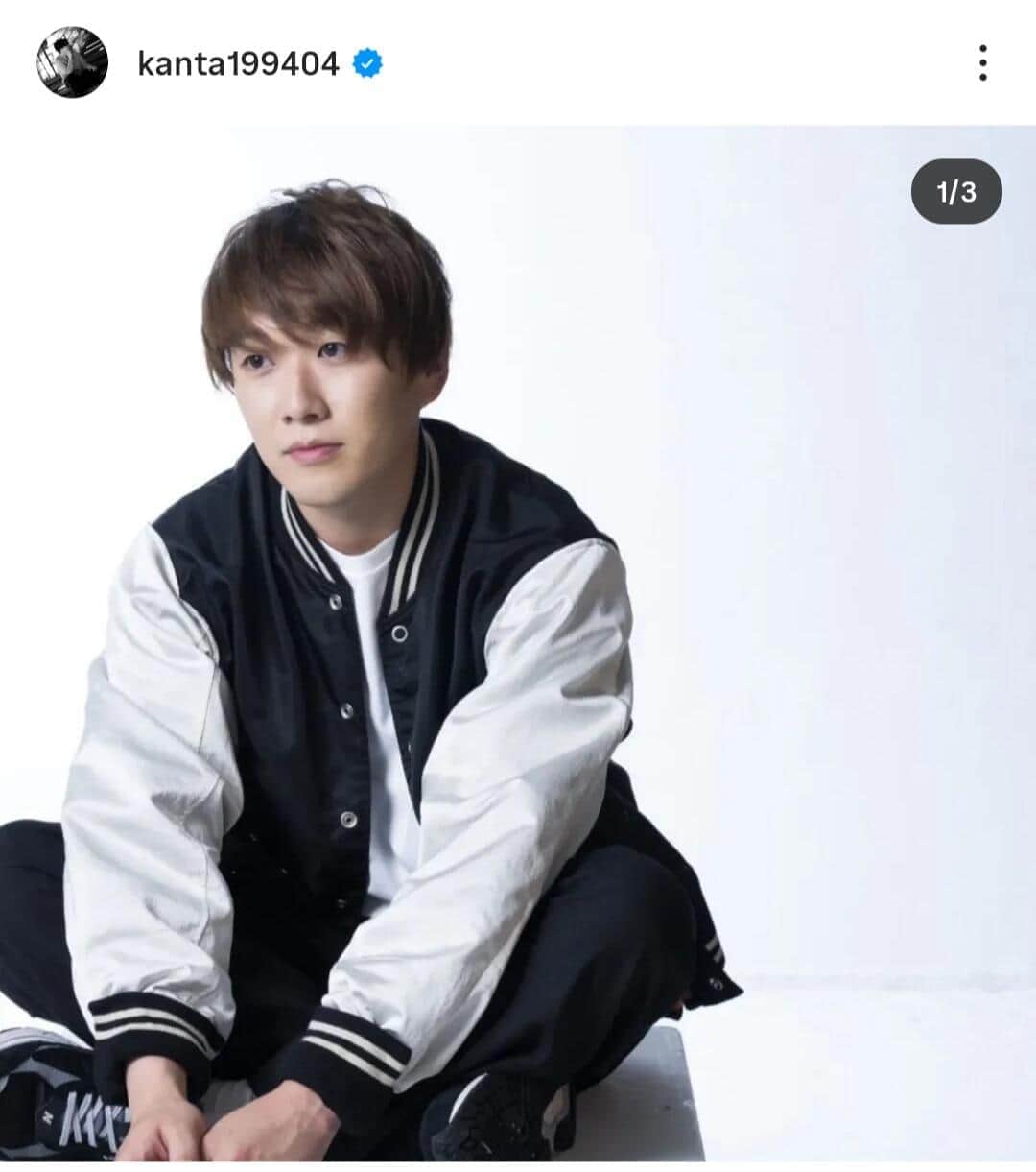 人気YouTuber、愛車テスラが1年間で3回故障　「挑戦してる感じが好き」も...心中複雑