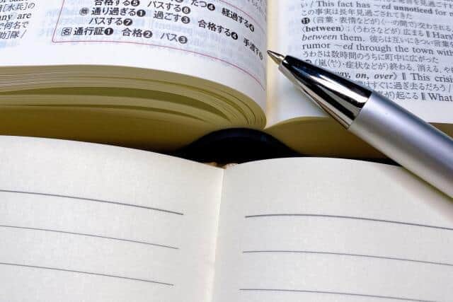 受験生のわが子に「大丈夫なの？」と聞いてはいけない　「やる気ダウン、信用されていない」と最悪の方向へ