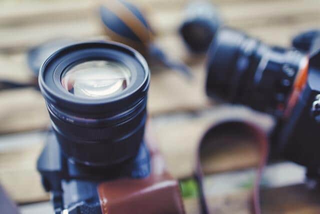 相鉄で「撮り鉄」トラブルか、敷地立ち入り→列車遅延　「自身が危険にさらされるだけでなく...」本部が注意喚起