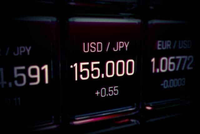 高市首相「円安ホクホク」発言は国内産業構造とズレている　いまや多くの企業は「海外で作って、海外で売る」