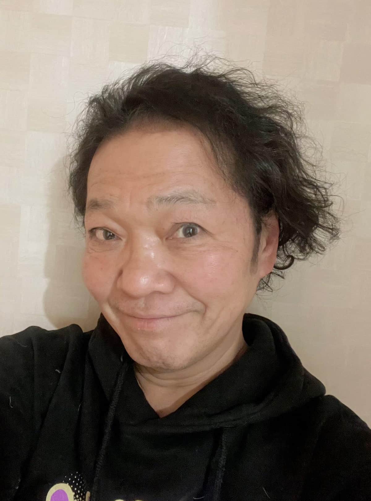 山口勝平さんのX（@ENma_Dororon）より